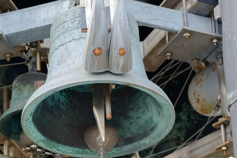 carillon 3441162 1280