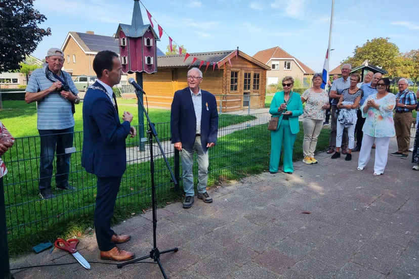 janherms460922011 838288555142896 7813742353428032381 n