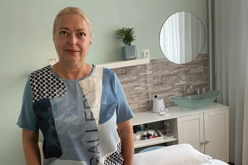 relissedef 2 img 5571