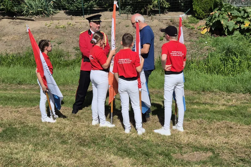 schutterijandreas 459301043 1073336218125664 8644780461285182734 n