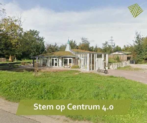 stemop4461322429 841042238200861 2535019891709306245 n