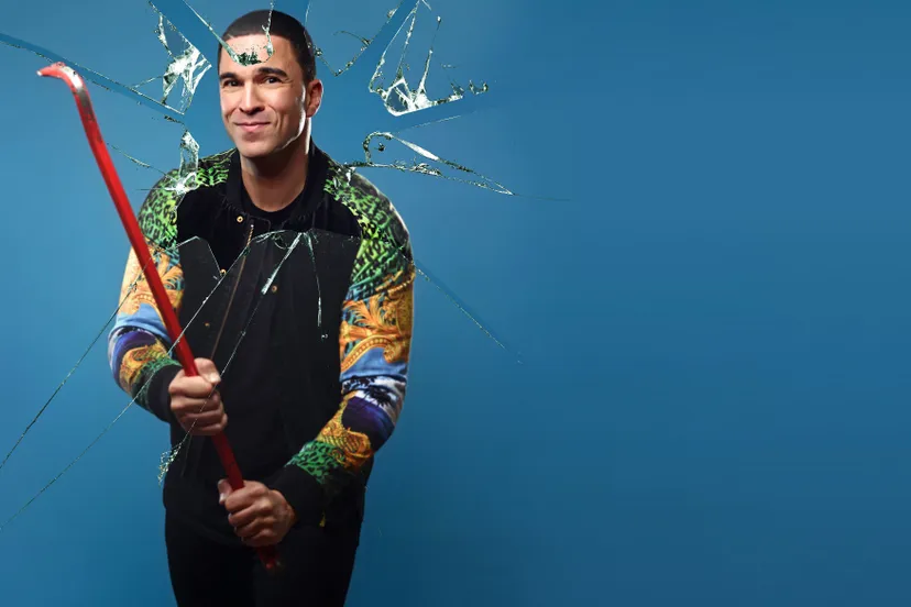 nabil 8 nov 2425 nabil nee precies daarom liggend csicerow en arie koomen