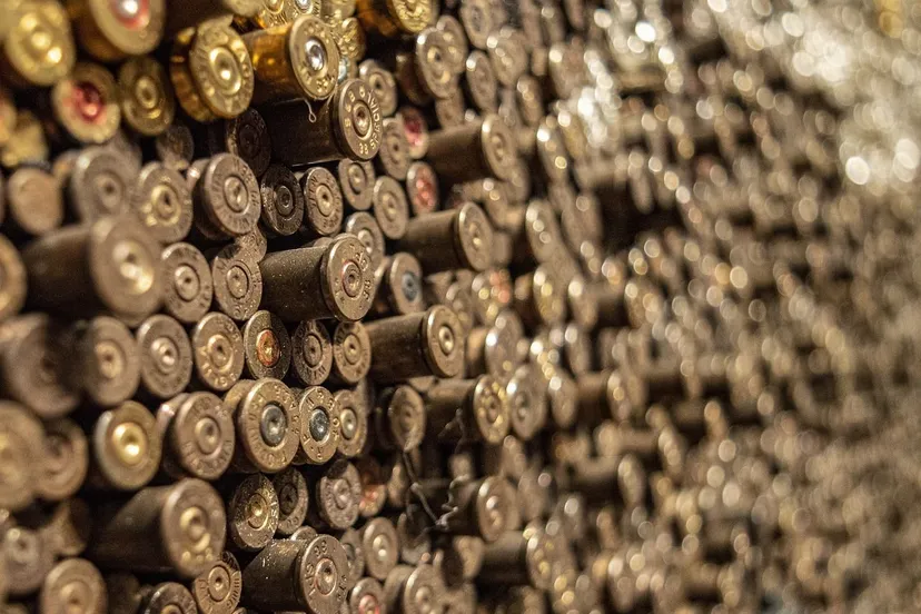 bullets 4564768 1280