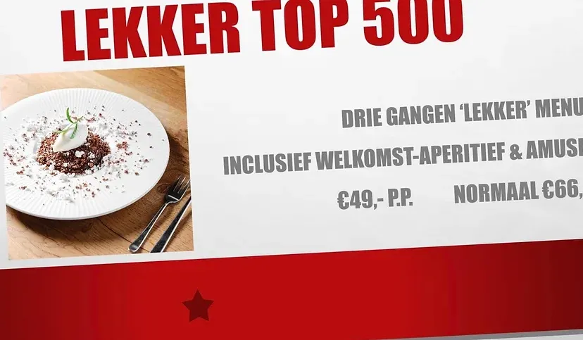 lekker 500 7695c0 e635ddf866ba4e41be2b26b0029e97e2mv2