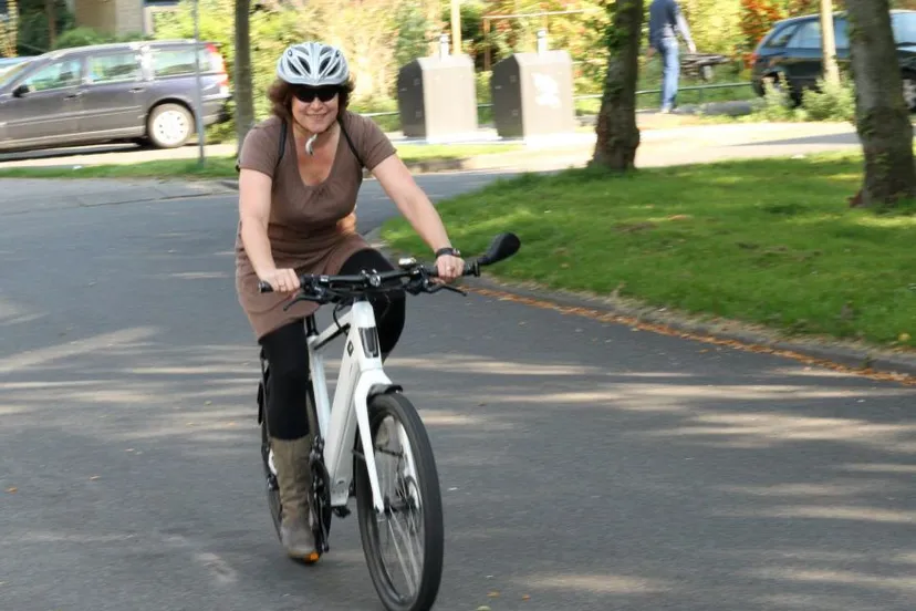 speedy15162214809 dcbec72b4a k1 875x642