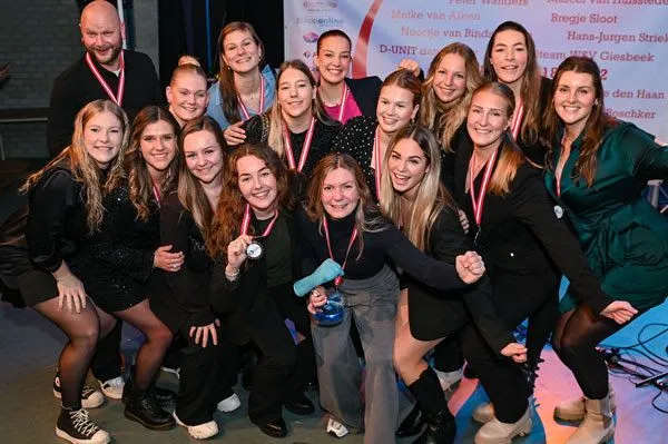 sportprijsunnamed 31