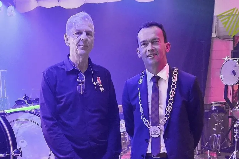 witjesdef gdgnz8rw8aaoyu