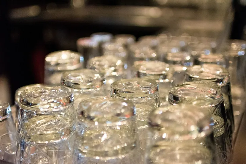 glassware 3849834 1280