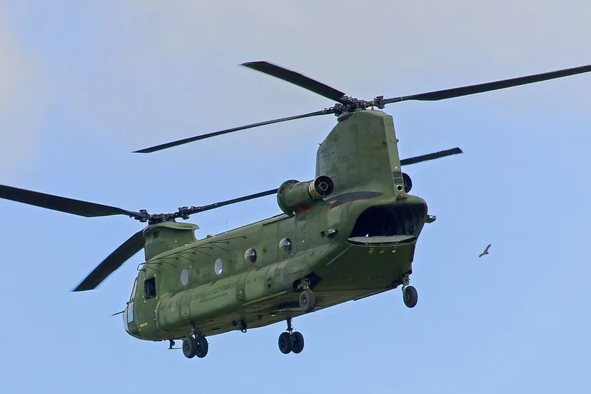 military 188778 1280