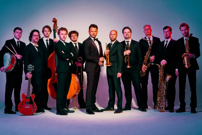 bosco ft johnny rosenberg zonder logo 1