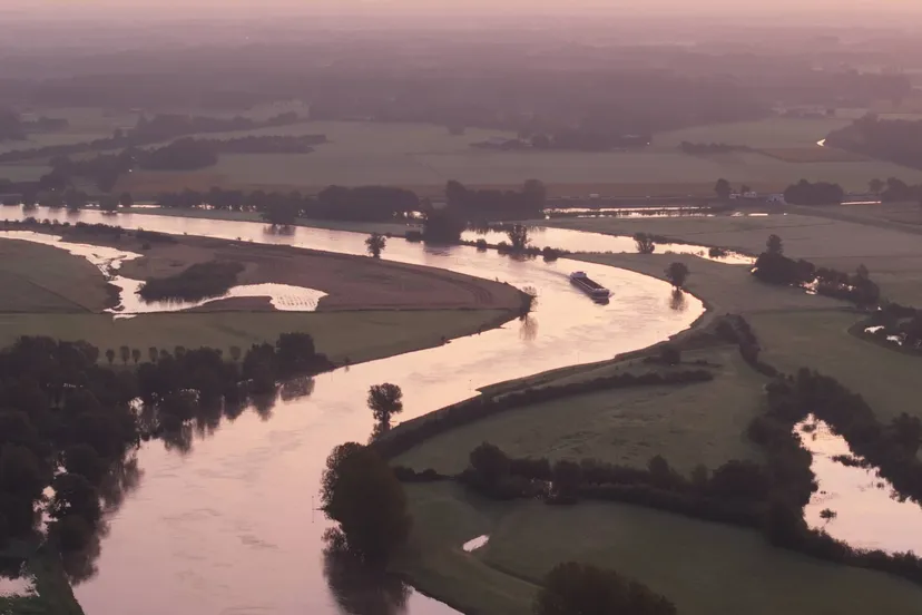 ah ijsslbijbronkhorstjpg