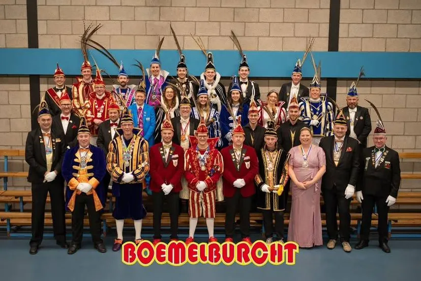 carnivalli 481224606 656013526949911 6143332717611403004 n