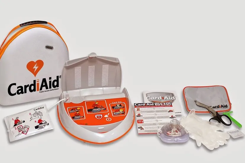 reanimatiekit 1321786 1280