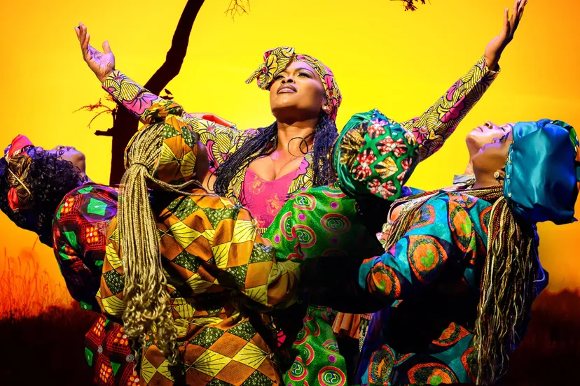 africandefmamas vk foto wim lanser 2425