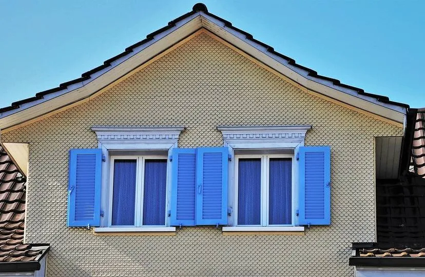 attic 4449763 960 720