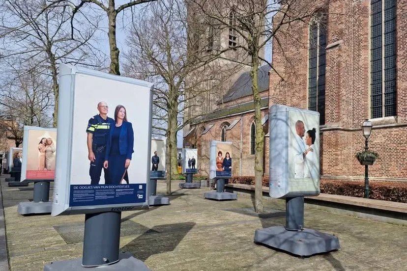 geweld486690670 967507942220956 2754500804808134357 n