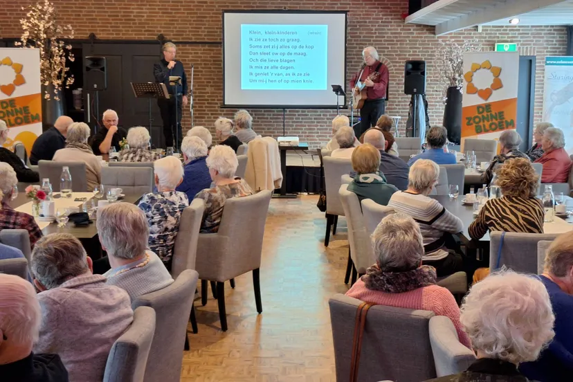 zonnebloemafd 20250220 133931