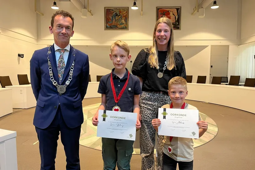 afbeelding 20250417 141459 a68ef4fc