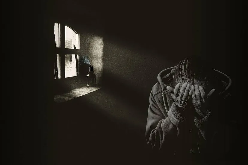 blackout 7441329 1280