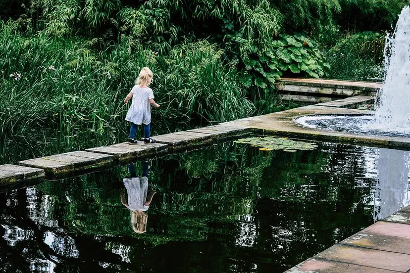 child 6968392 960 720