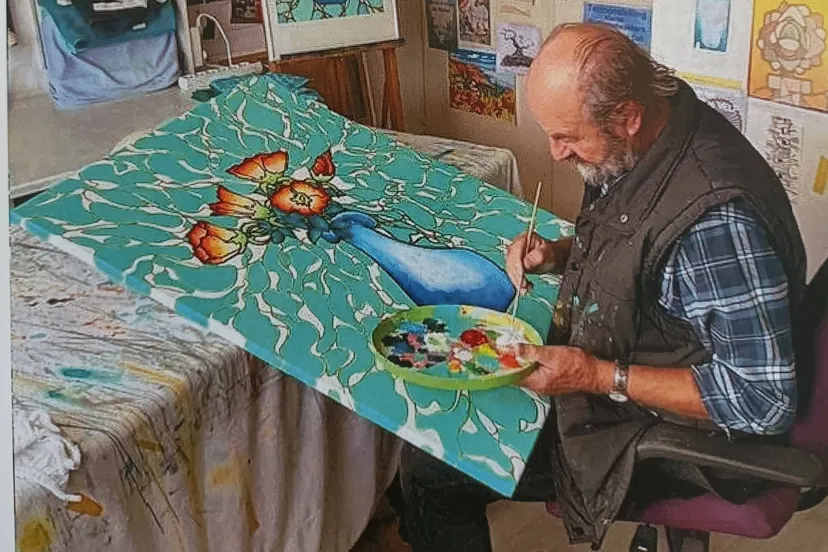 expositiedef jan rensen