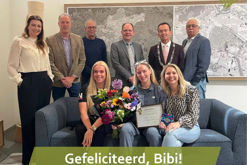 kickboks494199094 1008150148156735 8774770641915562817 n