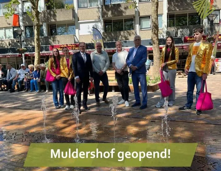 mulderie493122535 1001441452160938 6445959131578922920 n