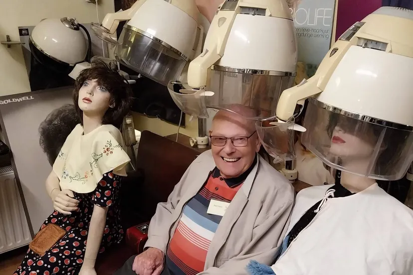 ambachtdef img 20250527 wa0006 jan