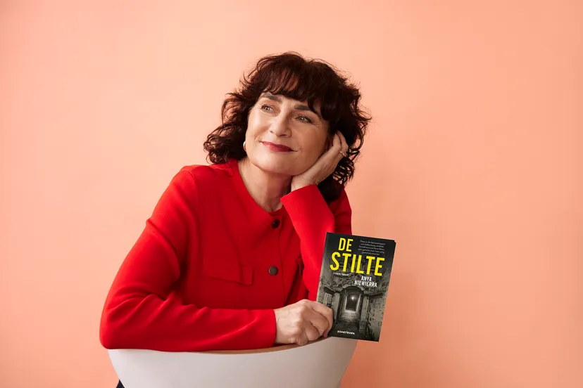 anya niewierra fotograaf ellen van bennekom