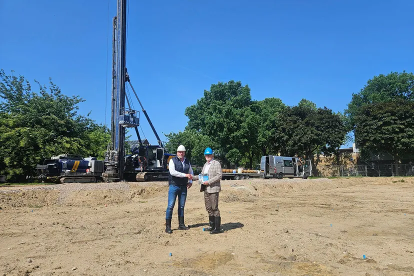 bouw505612698 1024819923156424 7694078508231909413 n