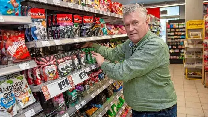 coop 44fc9f52 ab0a 11ed b74d 02c309bc01c1jpg