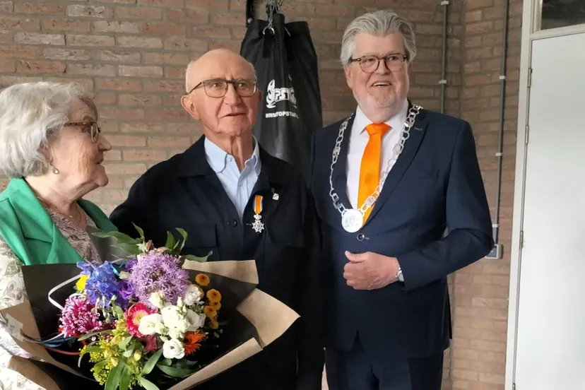 koninklijkdef504119718 1021264753511941 5555670665917192652 n