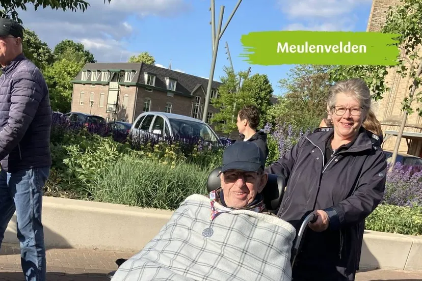 meulenveldendef 494501020 1484216389340298 4115273642747232989 n