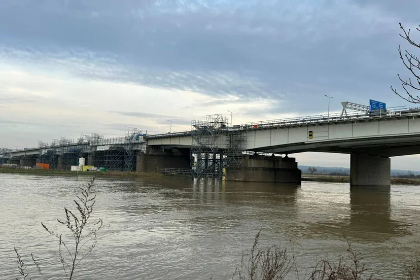 steigers renovatiewerkzaamheden ijsselbruggen tcm26 345991 def 1