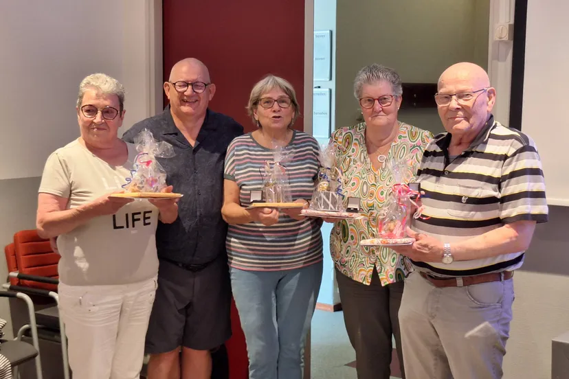 zonnebluumke20250616 115441