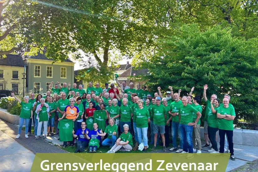 wandel517039508_1044911474480602_6210150428914005611_n