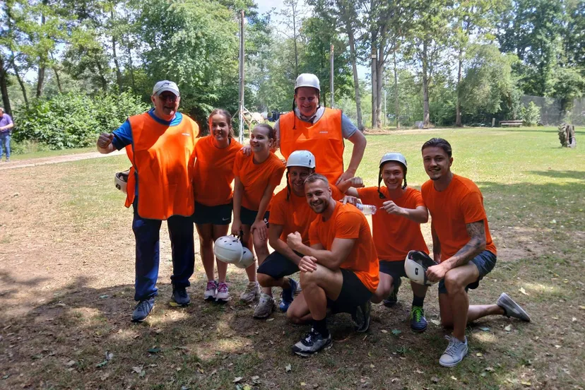 angerloo512741640_1133465861921734_1034593217398022045_n