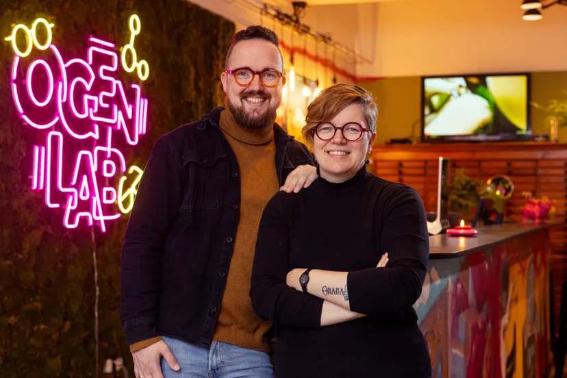 BOYS2024-10-03-OGENLAB-52def