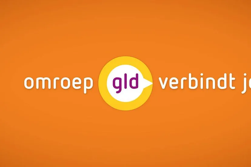 aomroep18ddb5c-3dd7-3525-8391-ba926a6bf336