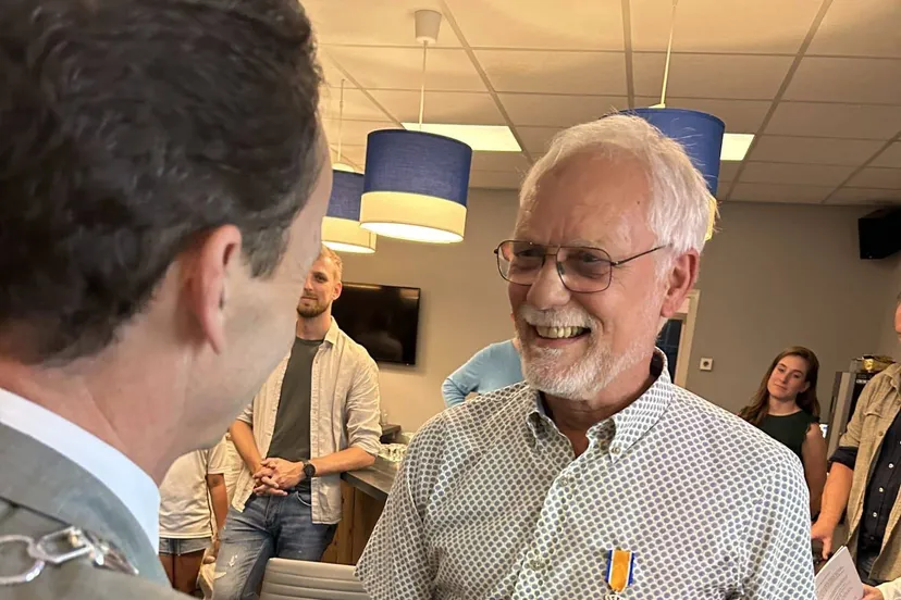 koendef549288928_1100423952262687_7246247844271881016_n