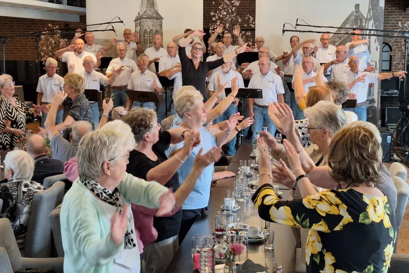 mengelmoes 20250904_160532