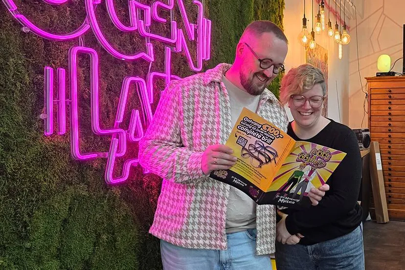 Ferdinand-Danielle-DrOog-en-Oogappeltje