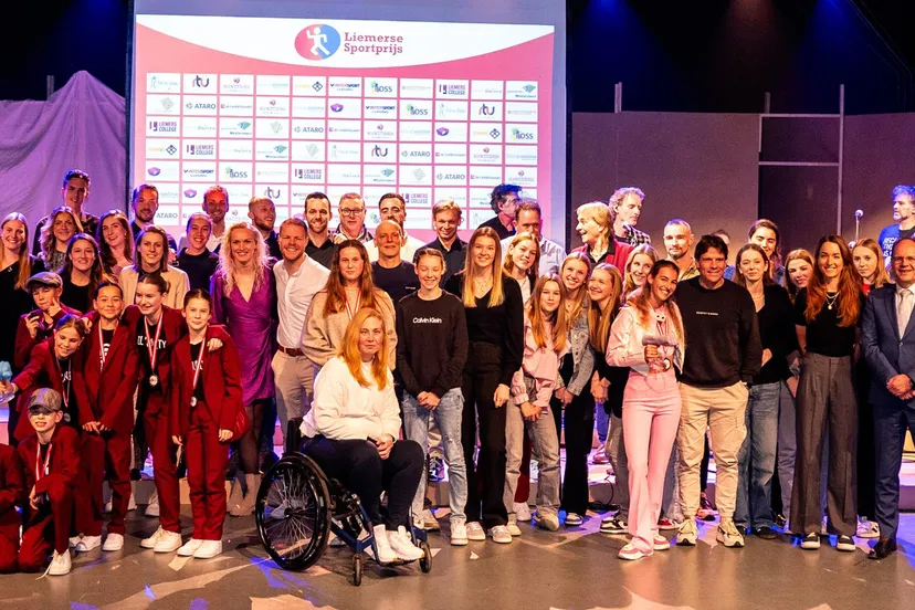 liemerssportprijsjeRN20241212-7397_klein