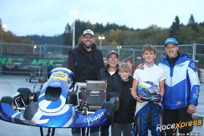 RAV_en_familie_AA7I3915