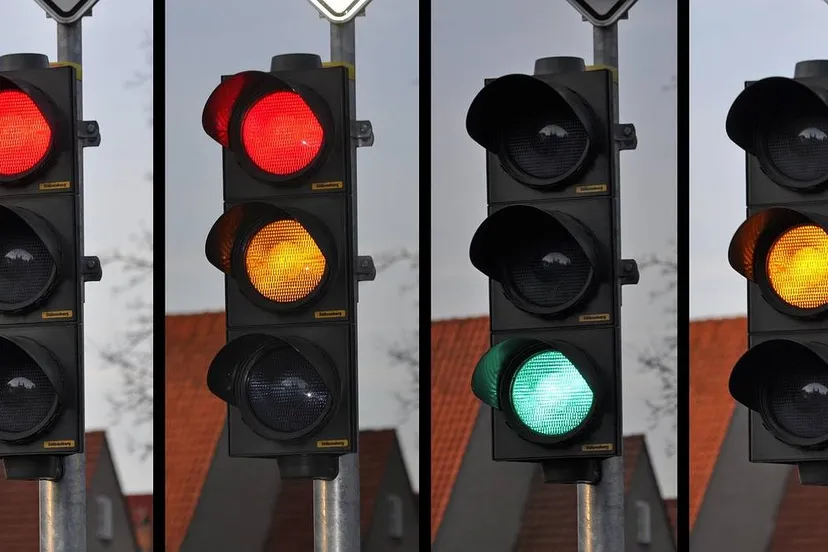 traffic-light-876047_1280