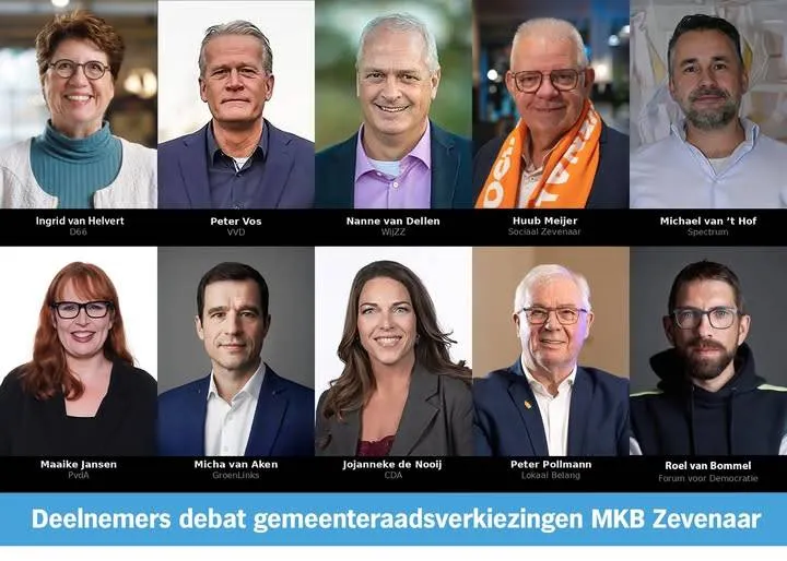 debatje641294409_1220430233628400_7840169656912722039_n