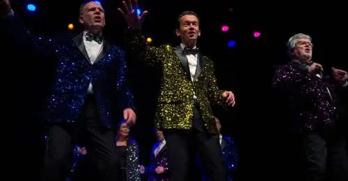 lucien15600676111094189160