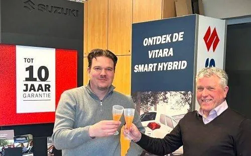 OTOdef-Hendriks-Autobedrijf-van-Rennes-rjcaybpa951wlr8ysebv5ix8jle3p2dgpkyndy6ruw