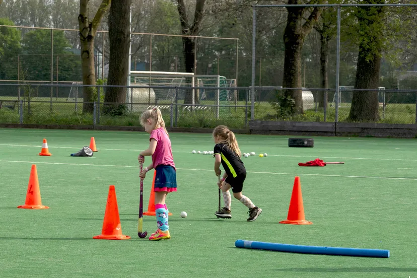hockeyCaEi_202404130038_verkl