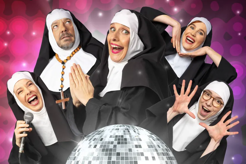 Nonsens_liggend_A4_Avfotoreportages_Pretpakhuis